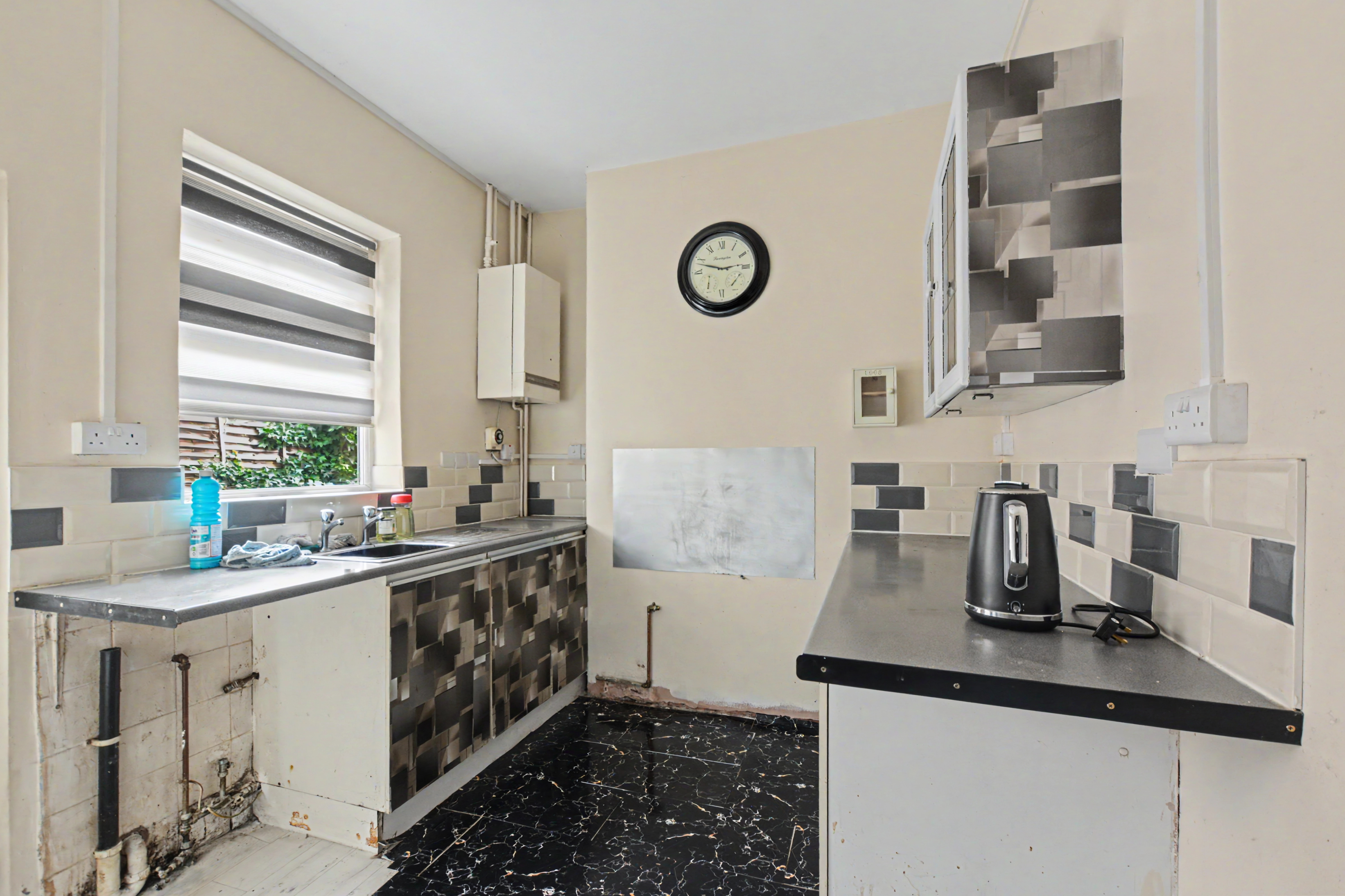 Property image #5
